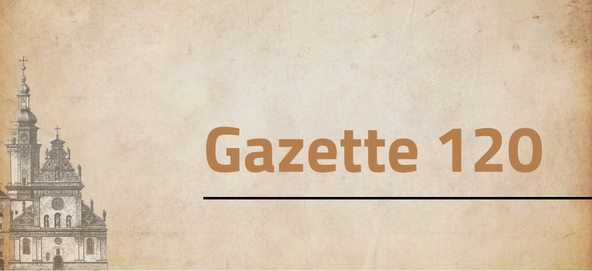 Eric Drouart Architecte Plumelec Gazette 120