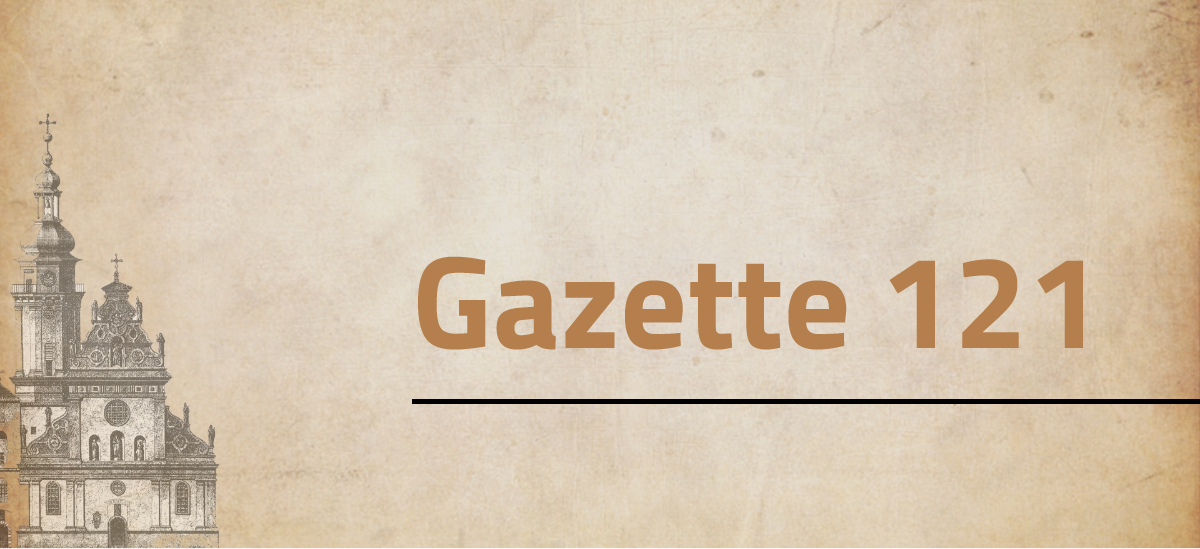 Eric Drouart Architecte Plumelec Gazette 121