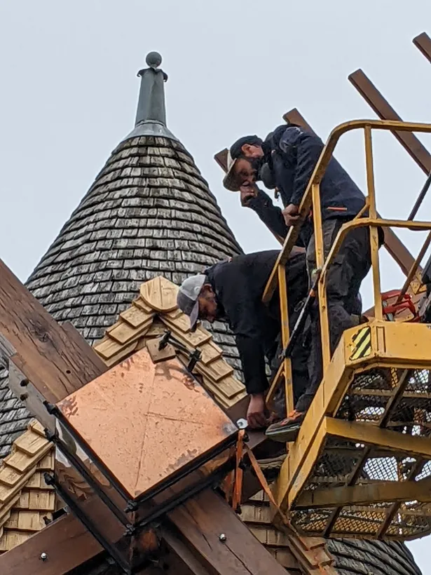 Eric Drouart Architecte Plumelec Moulins A Vent5